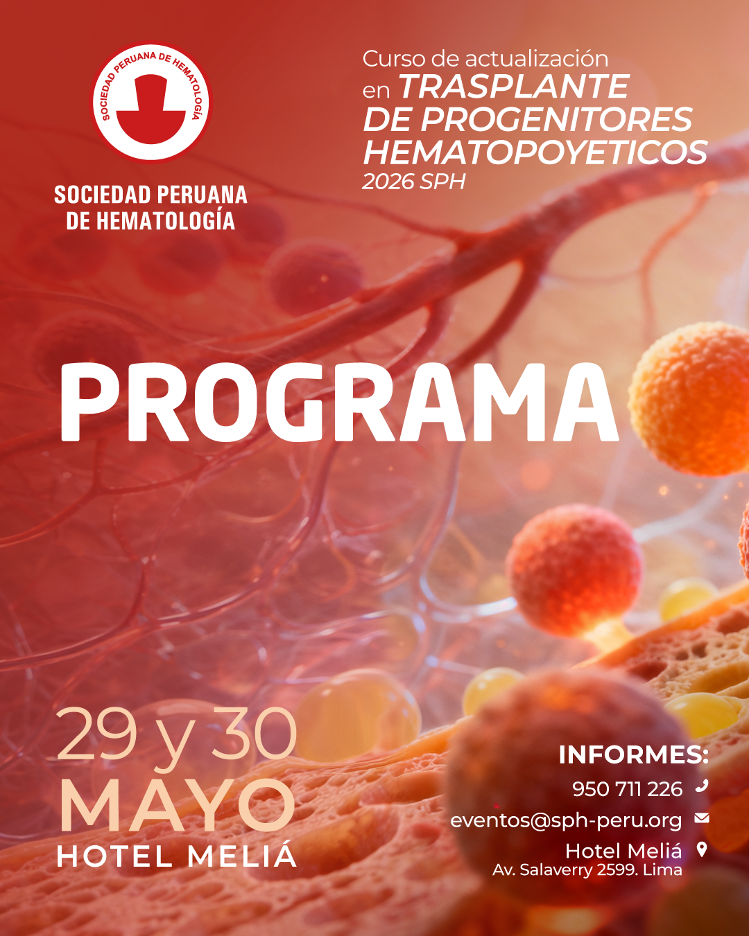 Programa_1