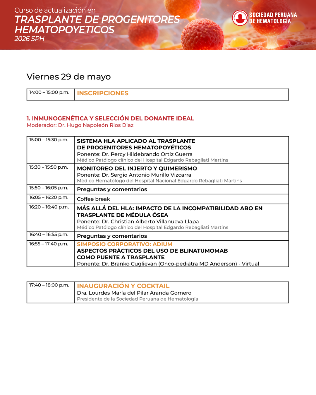 Programa_2-1