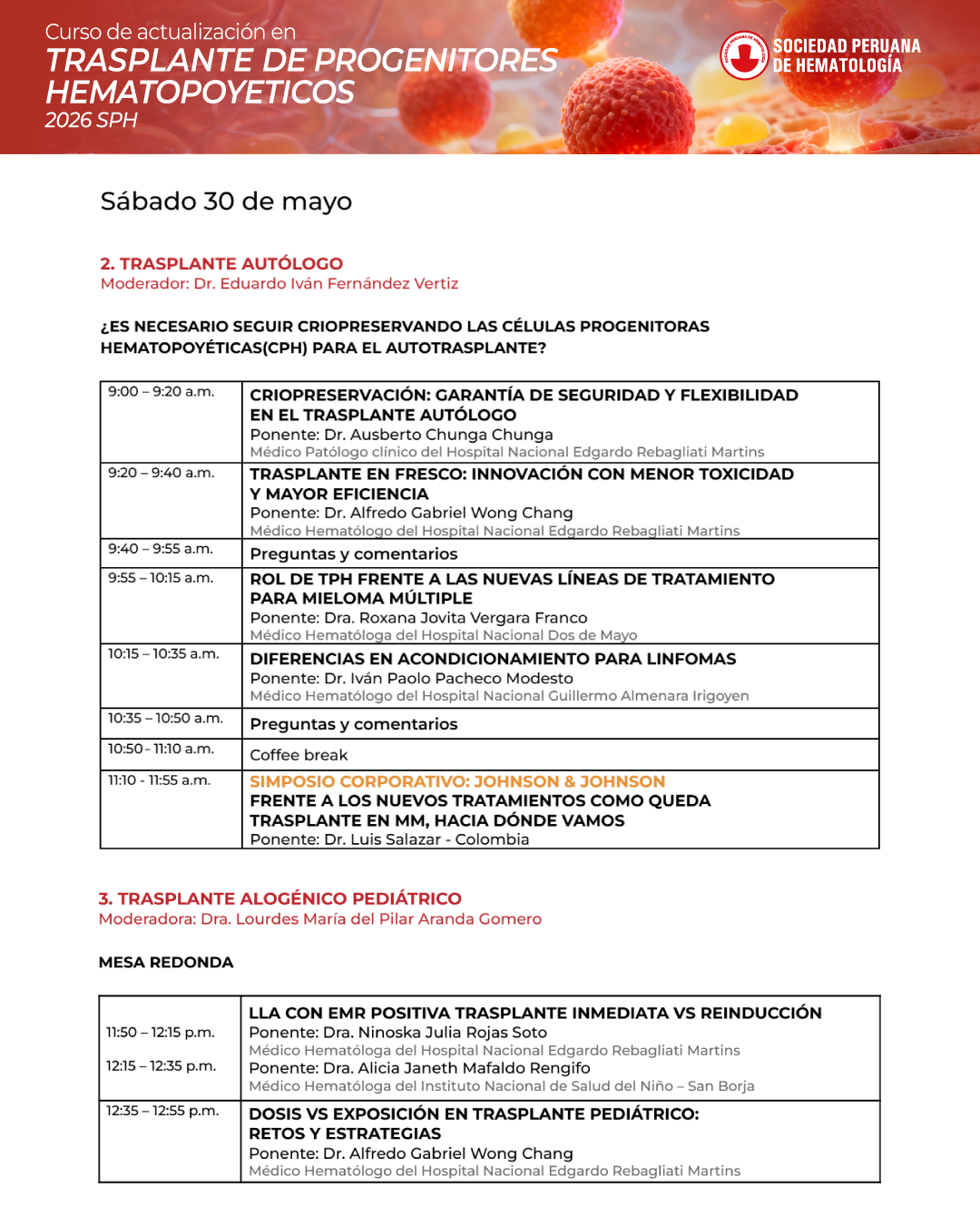 Programa_3-1