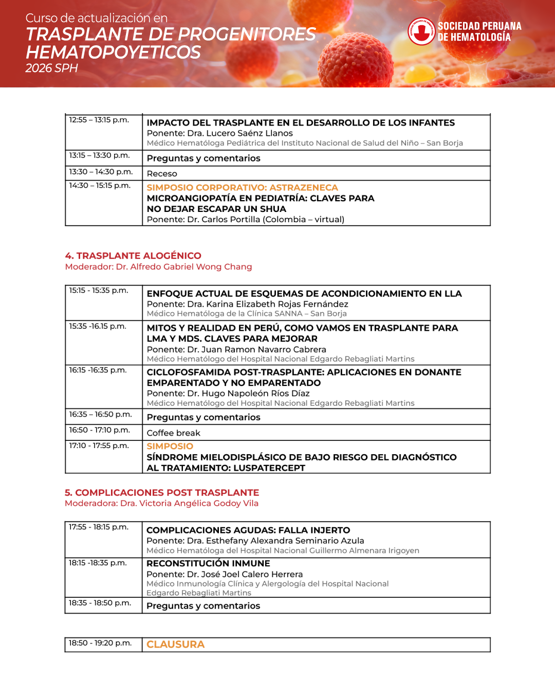Programa_4-1