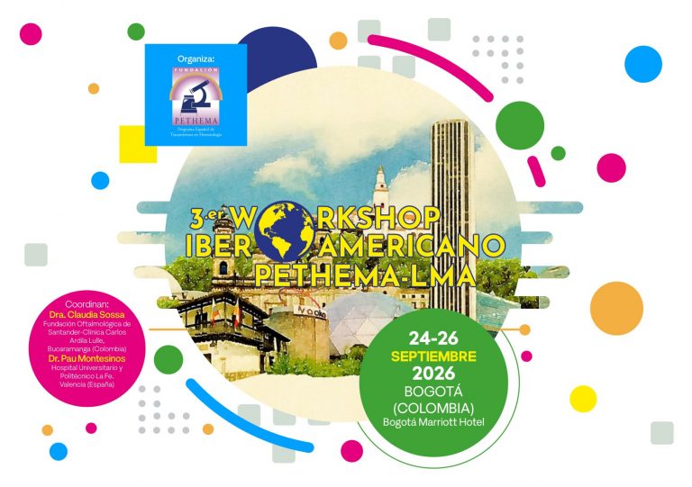4_Programa_3er_Workshop_Bogota-01