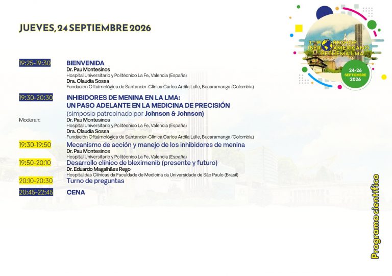 4_Programa_3er_Workshop_Bogota-02