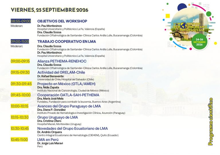 4_Programa_3er_Workshop_Bogota-03
