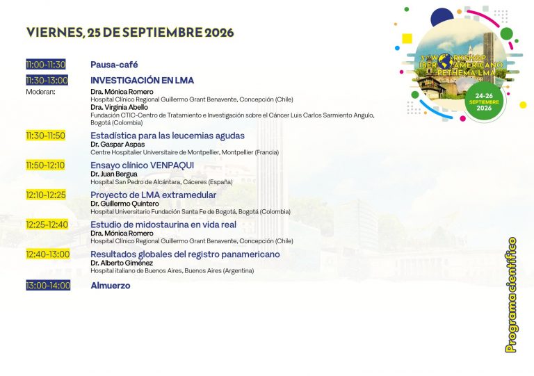 4_Programa_3er_Workshop_Bogota-04