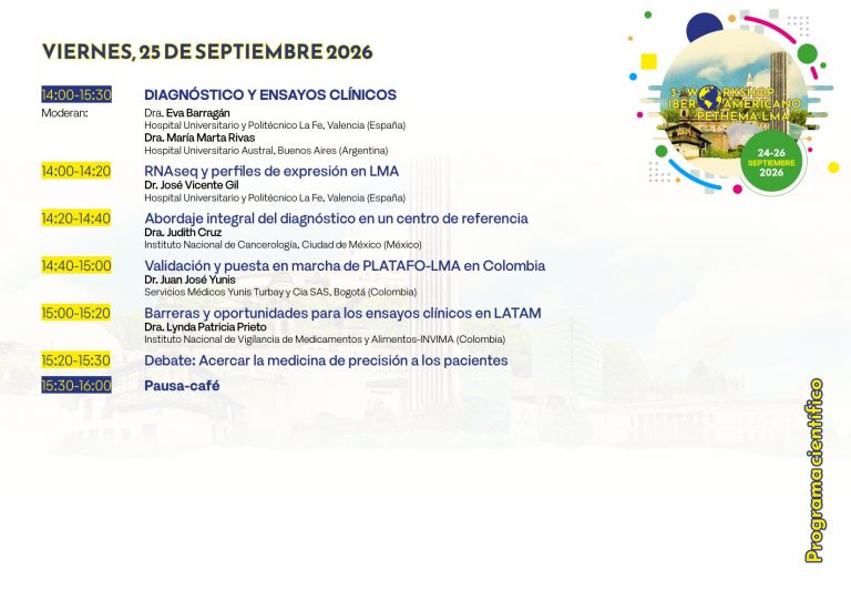 4_Programa_3er_Workshop_Bogota-05