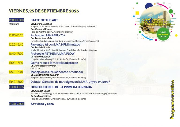 4_Programa_3er_Workshop_Bogota-06