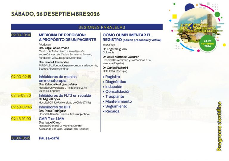 4_Programa_3er_Workshop_Bogota-07
