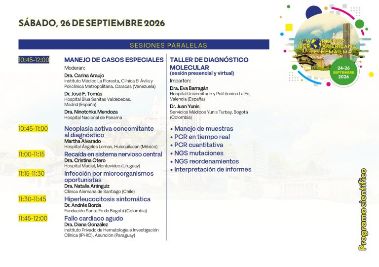 4_Programa_3er_Workshop_Bogota-08