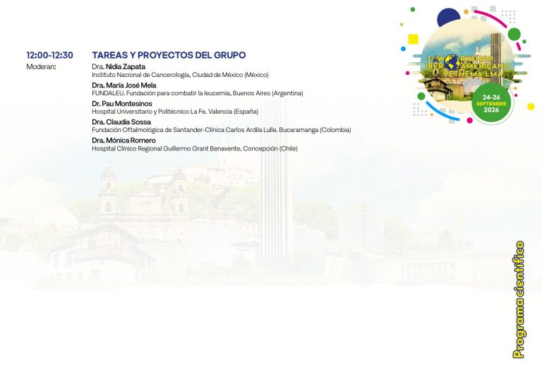 4_Programa_3er_Workshop_Bogota-09