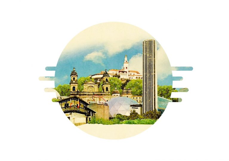 4_Programa_3er_Workshop_Bogota-10