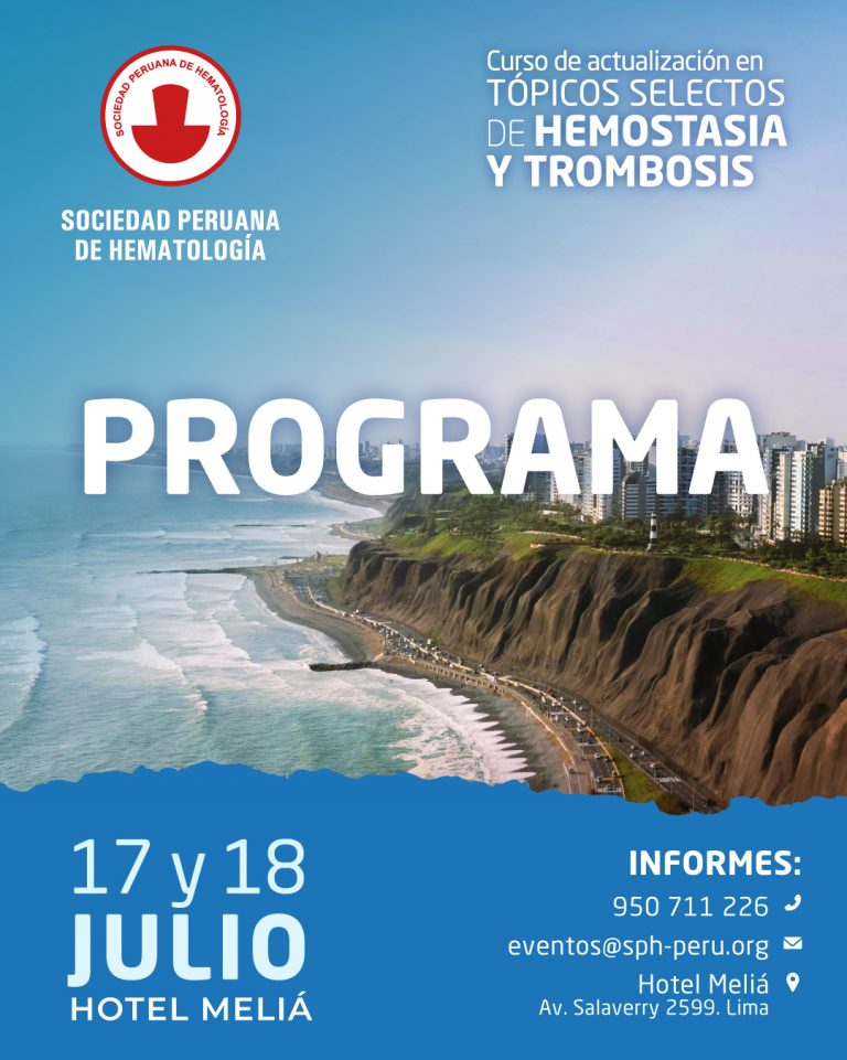 Programa_1