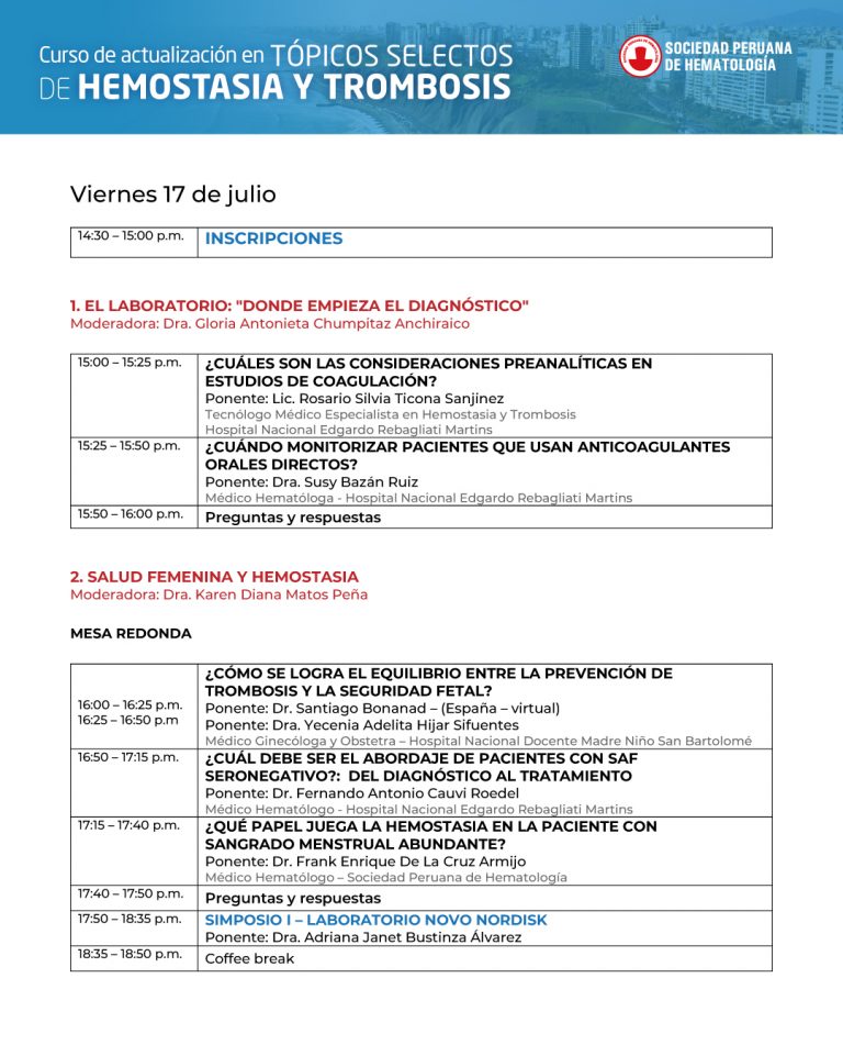 Programa_2