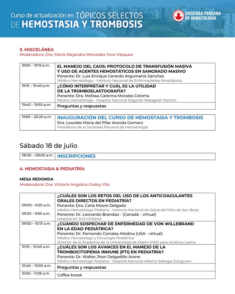 Programa_3