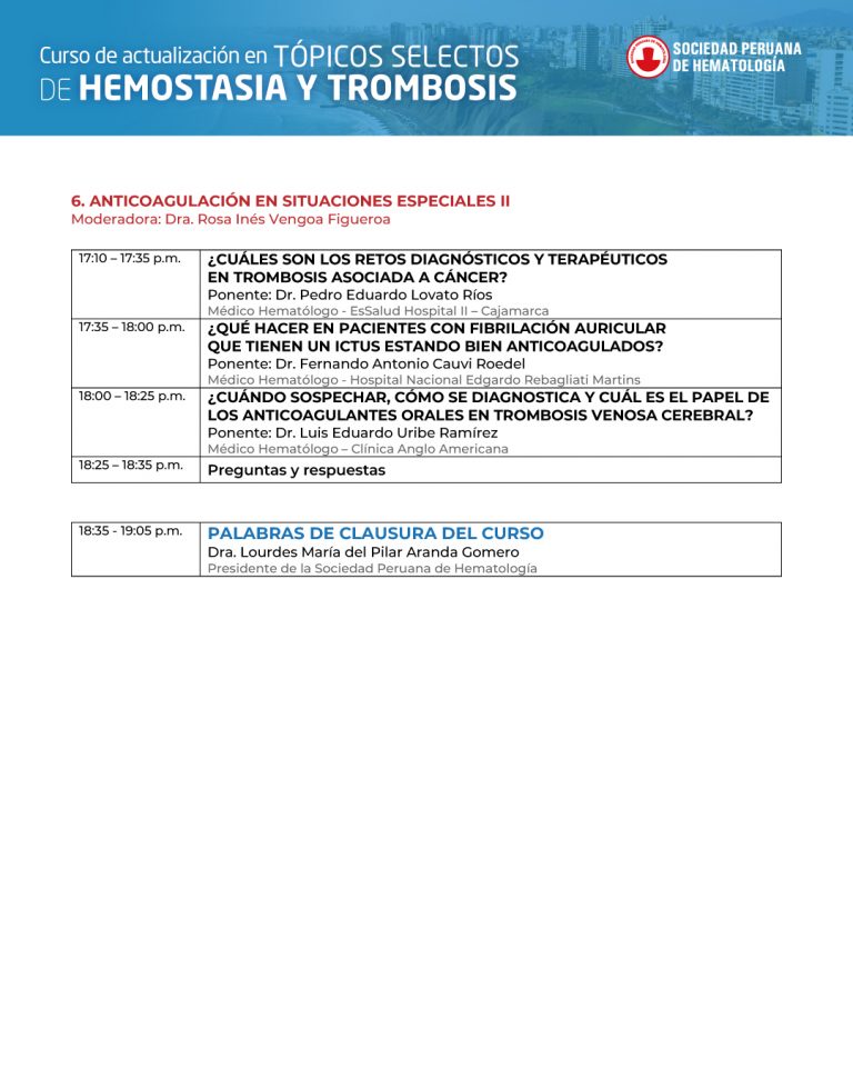 Programa_5