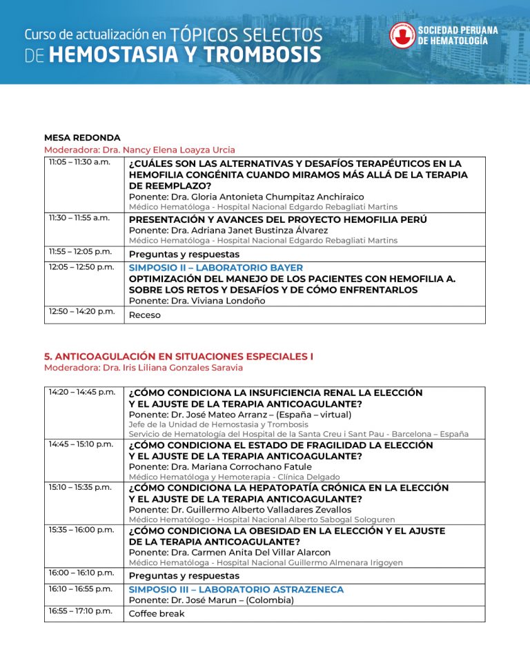 Programa_4