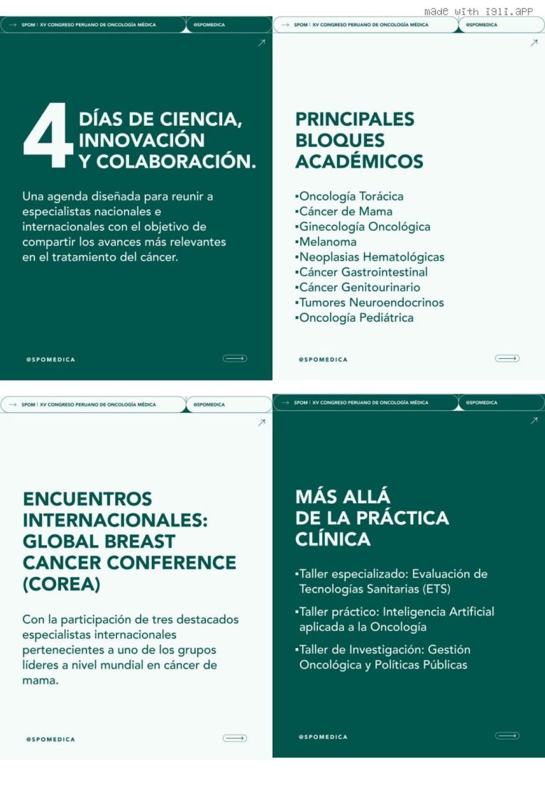 slide-2